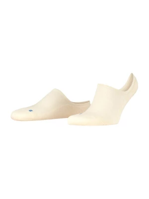 Obrázek produktu FALKE Sportovní ponožky offwhite