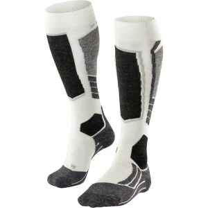 Obrázek produktu FALKE Sportovní ponožky 'SK2' černá / offwhite