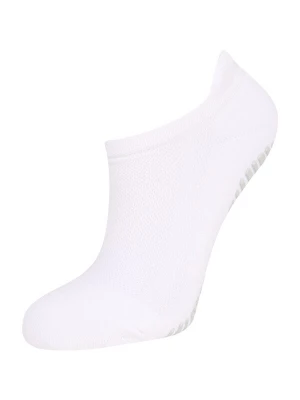 Obrázek produktu FALKE Ťapky bílá