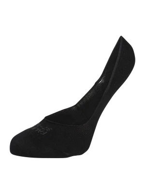 Obrázek produktu FALKE Ťapky černá