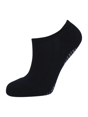 Obrázek produktu FALKE Ťapky marine modrá