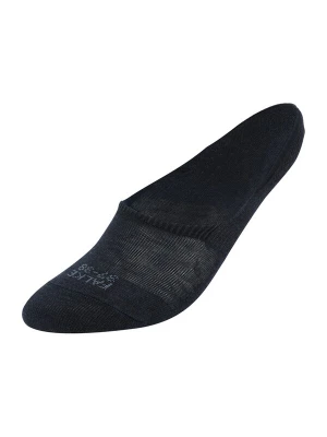 Obrázek produktu FALKE Ťapky námořnická modř / chladná modrá
