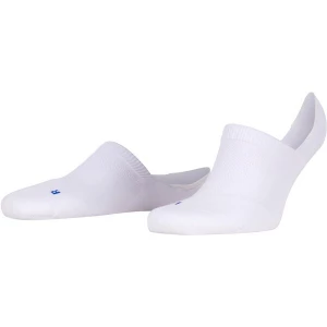 Obrázek produktu FALKE Ťapky offwhite