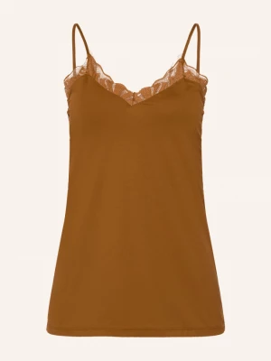 Obrázek produktu Falke Top Delicate Touch 5536 deer