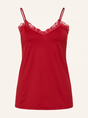 Obrázek produktu Falke Top Delicate Touch 8318 ventimiglia