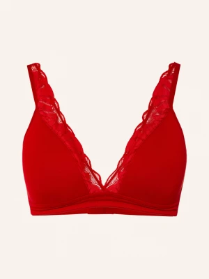 Obrázek produktu Falke Trojúhelníkový Podprsenka Delicate Touch 8318 ventimiglia