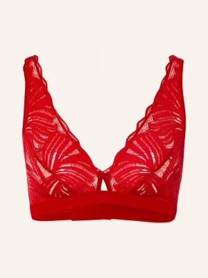 Obrázek produktu Falke Trojúhelníkový Podprsenka Delicate Touch 8318 ventimiglia