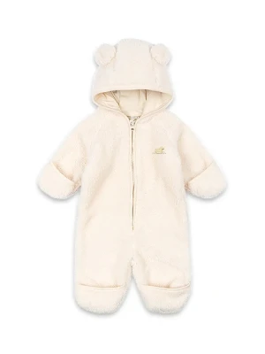 Obrázek produktu Fanga Fontana Kojenecký overal PICCO ONESIE GRS béžová