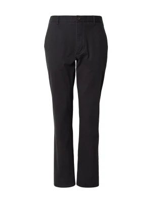 Obrázek produktu FARAH Chino kalhoty 'Norwood' černá