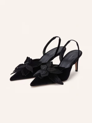 Obrázek produktu Farm Rio Slingpumps černá