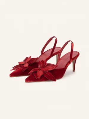 Obrázek produktu Farm Rio Slingpumps červená