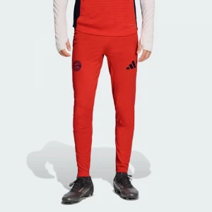 Obrázek produktu FCB PRO PNT Adidas Hi-Res Red