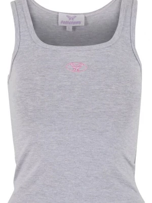 Obrázek produktu Felicious Top šedá / pink