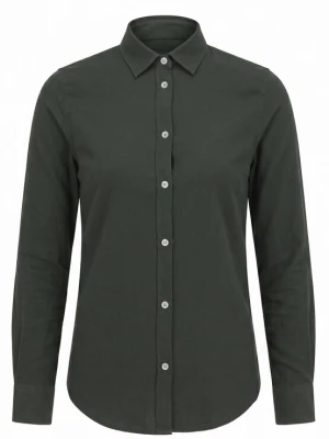 Obrázek produktu Felix Hardy Halenka khaki