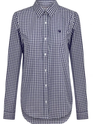 Obrázek produktu Felix Hardy Halenka námořnická modř / bílá