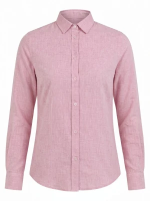 Obrázek produktu Felix Hardy Halenka pink