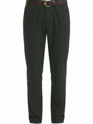 Obrázek produktu Felix Hardy Kalhoty khaki
