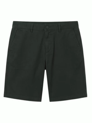 Obrázek produktu Felix Hardy Kalhoty tmavě zelená