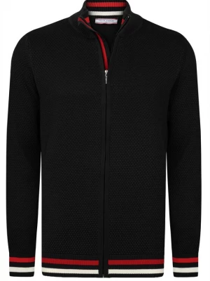 Obrázek produktu Felix Hardy Kardigan černá