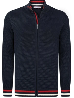 Obrázek produktu Felix Hardy Kardigan námořnická modř