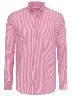 Obrázek produktu Felix Hardy Košile pink