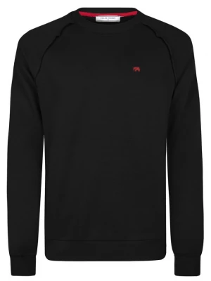 Obrázek produktu Felix Hardy Mikina černá