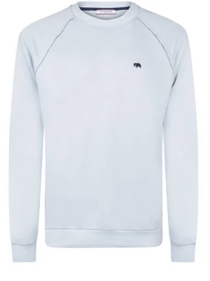 Obrázek produktu Felix Hardy Mikina světlemodrá