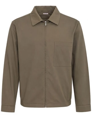 Obrázek produktu Felix Hardy Přechodná bunda khaki