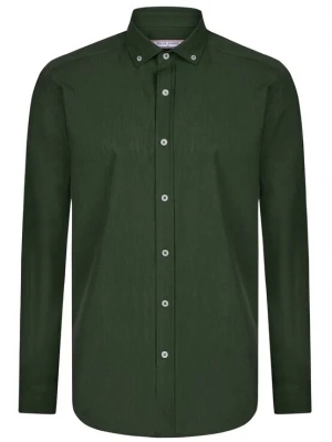 Obrázek produktu Felix Hardy Společenská košile khaki