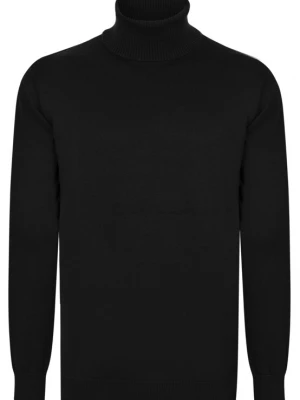 Obrázek produktu Felix Hardy Svetr černá