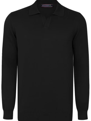 Obrázek produktu Felix Hardy Svetr černá