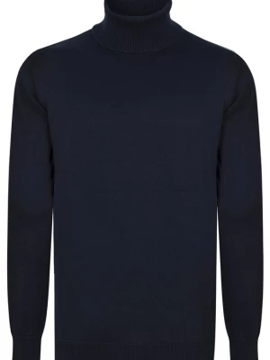 Obrázek produktu Felix Hardy Svetr námořnická modř
