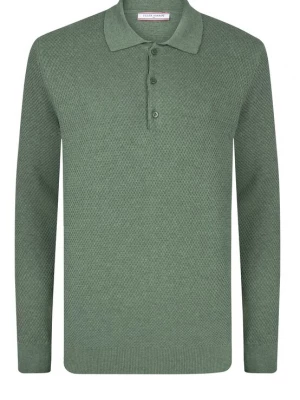 Obrázek produktu Felix Hardy Svetr zelená