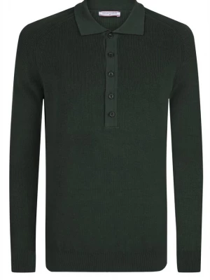 Obrázek produktu Felix Hardy Svetr zelená
