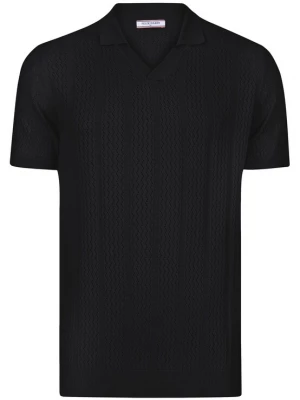 Obrázek produktu Felix Hardy Tričko černá