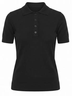 Obrázek produktu Felix Hardy Tričko černá