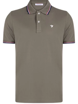 Obrázek produktu Felix Hardy Tričko khaki