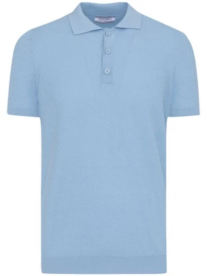 Obrázek produktu Felix Hardy Tričko modrá