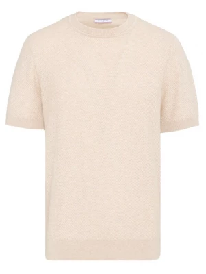 Obrázek produktu Felix Hardy Tričko světle béžová