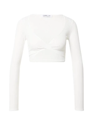 Obrázek produktu Femme Luxe Tričko 'BELLE' béžová
