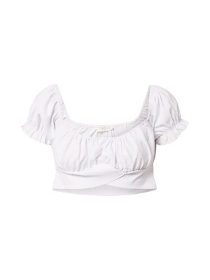 Obrázek produktu Femme Luxe Tričko 'Chloe' bílá