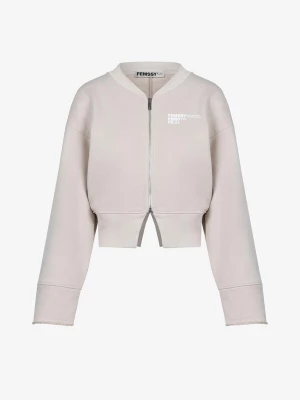 Obrázek produktu FEMSSY Mikina béžová