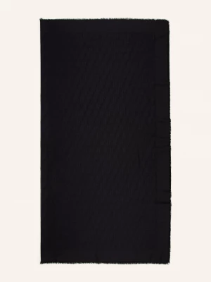 Obrázek produktu Fendi Šátek černá