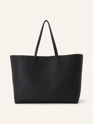 Obrázek produktu Fendi Shopper Roll Medium S Pouzdrem černá
