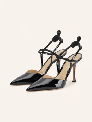 Obrázek produktu Fendi Slingpumps Very Colibrì černá