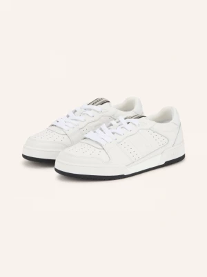 Obrázek produktu Fendi Sneakersy bílá