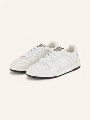 Obrázek produktu Fendi Sneakersy bílá