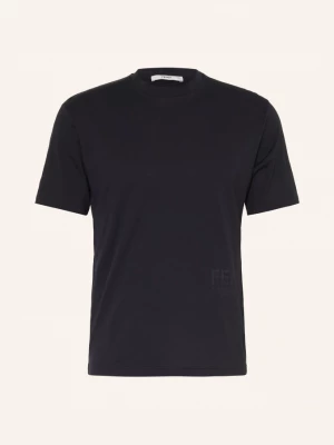 Obrázek produktu Fendi Tričko černá