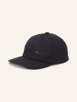 Obrázek produktu Ferragamo Cap černá