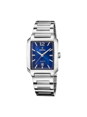 Obrázek produktu FESTINA Analogové hodinky 'Date watch Chrono Sport' modrá